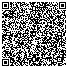 QR code with A Personal Touch of Elegance contacts