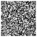 QR code with 431 Corp contacts