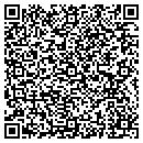QR code with Forbus Appraisal contacts