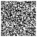 QR code with Spencer Tag contacts
