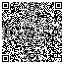 QR code with Deasy Auto Parts contacts