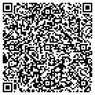 QR code with Alexanders Kitchens Baths contacts