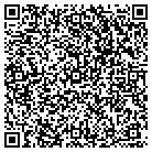 QR code with Decco Detroit Of Indiana contacts