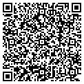 QR code with J R's Services contacts