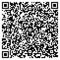QR code with Jenmar contacts