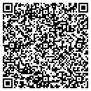 QR code with Aloha Chapel By The Sea contacts