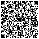 QR code with Dewey's Auto Supply Inc contacts