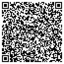 QR code with Sonic Drive-In contacts