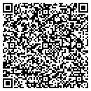 QR code with Sonic Drive-In contacts