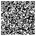 QR code with Medical Forms Plus contacts