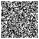 QR code with Sonic Drive-In contacts