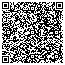 QR code with Net Minder Charters contacts