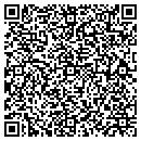 QR code with Sonic Drive-In contacts
