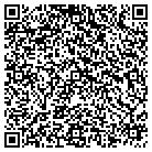QR code with Hubbard Jeremiah A Do contacts