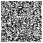 QR code with Mercer County Vets Motorcycle Assoc contacts