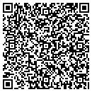 QR code with Michael Eugene Appler contacts