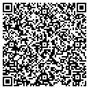QR code with Bever's Ace Hardware contacts