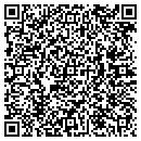 QR code with Parkview Pool contacts