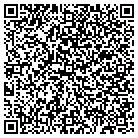 QR code with High Performance Systems Inc contacts