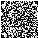 QR code with Gustavo Medina MD contacts