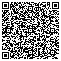QR code with Celia Williams contacts