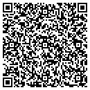 QR code with Sonic Drive-In contacts