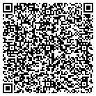 QR code with Department Of Communications contacts
