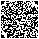 QR code with American Public Dialogue contacts