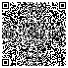 QR code with Sonic Drive-In contacts