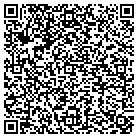QR code with Berry Hill Public Works contacts