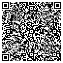 QR code with Martin Septic Service contacts