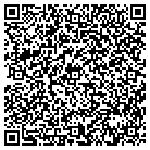 QR code with Dwayne Maintenance Service contacts