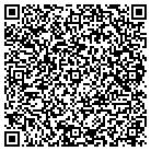 QR code with Us Veterans Motorcycle Club Inc contacts