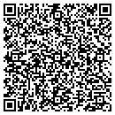 QR code with Elite Concierge LLC contacts