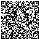 QR code with Evolved Art contacts