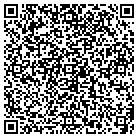 QR code with American Motorcycle Company contacts