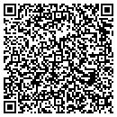 QR code with Final Studio contacts
