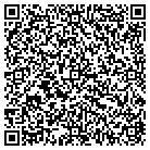 QR code with Fit Studio By Heaven On Earth contacts