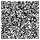QR code with Sonic Drive-In contacts