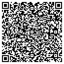 QR code with Sonic Drive-In contacts