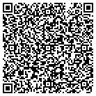 QR code with Zen Custom Cyclying Tours contacts