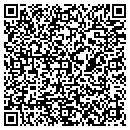QR code with S & W Properties contacts
