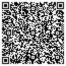 QR code with Saf-T-Stor contacts