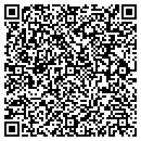 QR code with Sonic Drive-In contacts