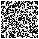 QR code with Joey Norman Landgren contacts
