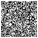 QR code with Sonic Drive-In contacts
