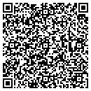 QR code with The Bartell Drug Company contacts