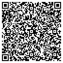 QR code with George Barker contacts