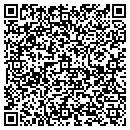 QR code with 6 Digit Marketing contacts