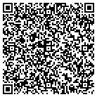 QR code with Good Luck International Corp contacts